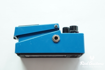 BD-2